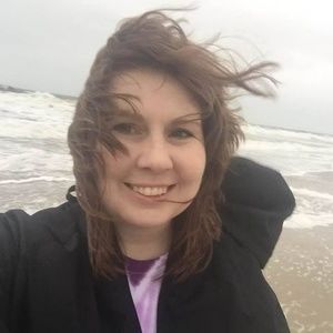 Meet your Posher, Aimee